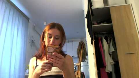 katrynne @ myfreecams on 20231029