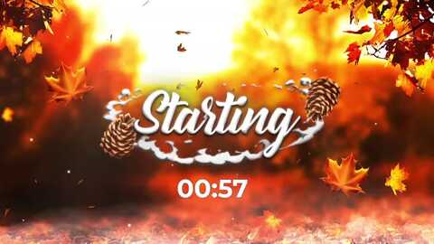 kristiebish @ myfreecams on 20231029