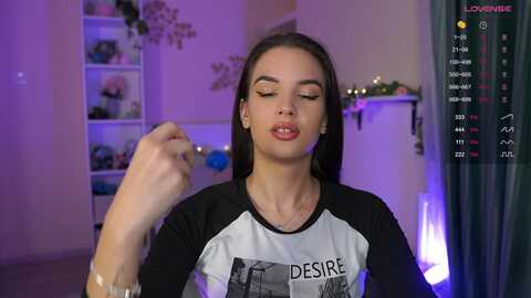 kylie_quinn @ myfreecams on 20231029