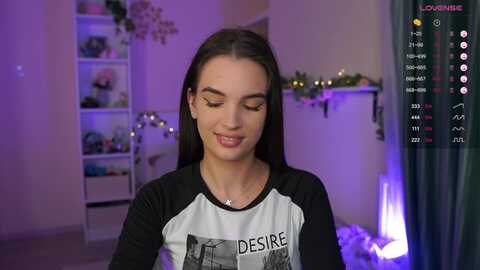 kylie_quinn @ myfreecams on 20231029