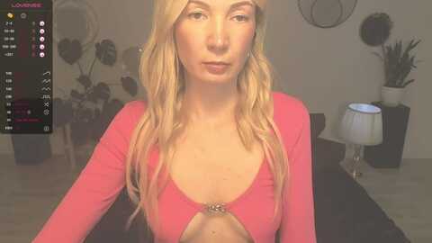 lasss4 @ myfreecams on 20231029