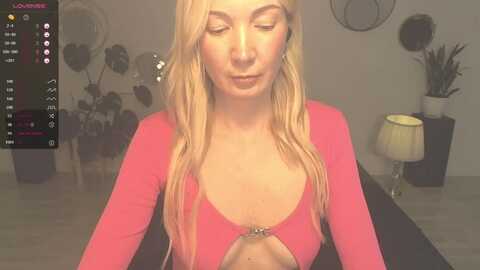 lasss4 @ myfreecams on 20231029