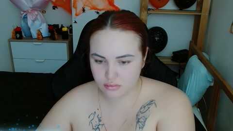 leila_beayte_ @ myfreecams on 20231029