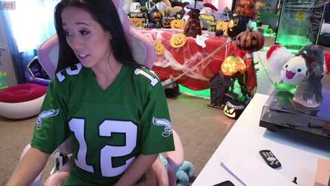 lexxipocus @ myfreecams on 20231029