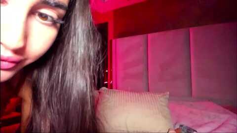 lil_princessg @ myfreecams on 20231029