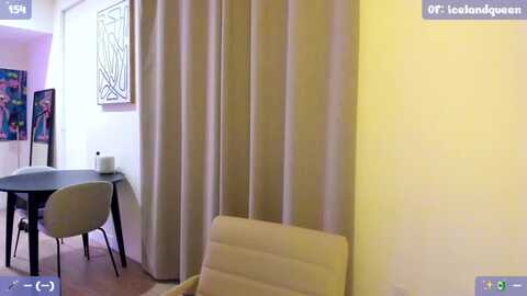 littlethot @ myfreecams on 20231029