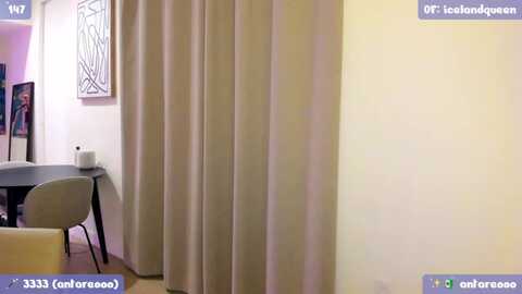 littlethot @ myfreecams on 20231029