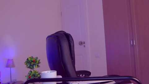 lorettelorena @ myfreecams on 20231029