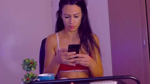 lorettelorena @ myfreecams on 20231029