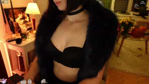 maddie @ myfreecams on 20231029