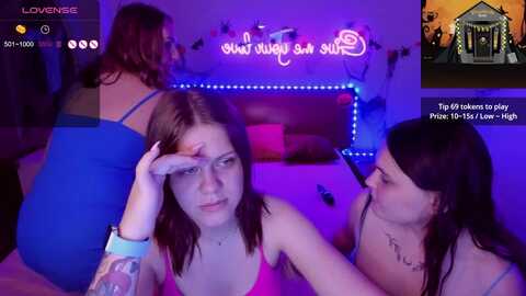 magicceyesss @ myfreecams on 20231029