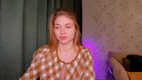 make_my_luck @ myfreecams on 20231029