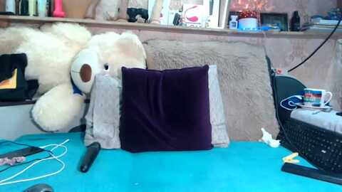 marinka_ @ myfreecams on 20231029