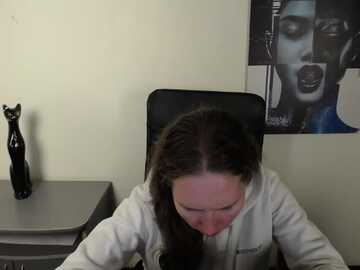 marlinka @ myfreecams on 20231029