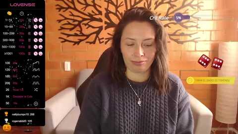 melanny_69 @ myfreecams on 20231029