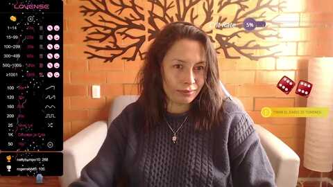 melanny_69 @ myfreecams on 20231029