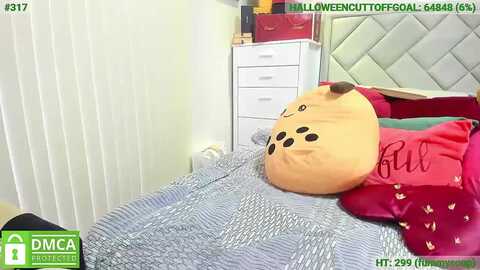 mfcgoddess @ myfreecams on 20231029