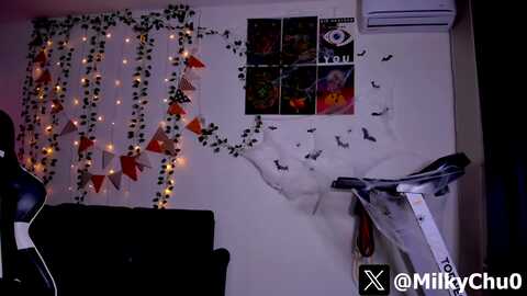 mikamaez @ myfreecams on 20231029