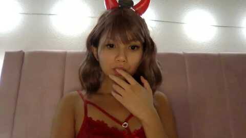 milastylestv @ myfreecams on 20231029