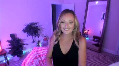 missamerica_ @ myfreecams on 20231029