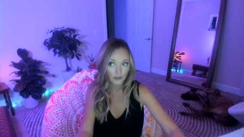 missamerica_ @ myfreecams on 20231029