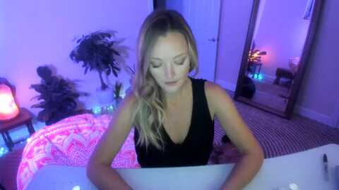 missamerica_