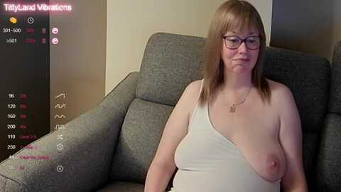 misstittyland @ myfreecams on 20231029