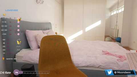 moondao @ myfreecams on 20231029