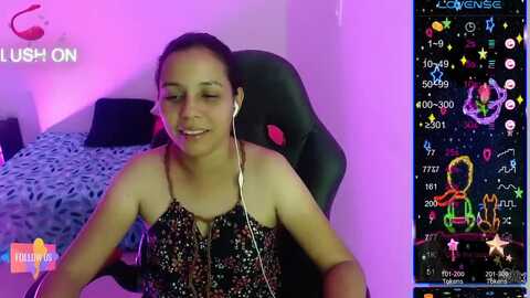 prettyfriends @ myfreecams on 20231029