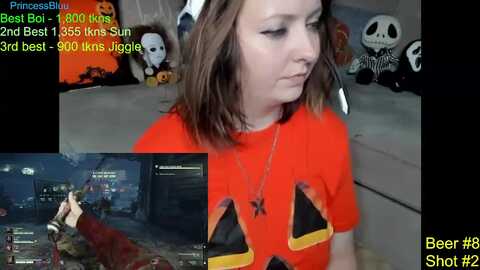princessbluu @ myfreecams on 20231029