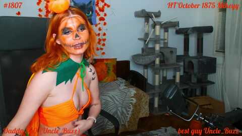 pumpkinspice @ myfreecams on 20231029