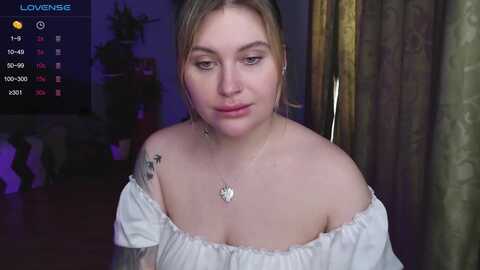 queensamm @ myfreecams on 20231029