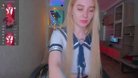 ray_milman @ myfreecams on 20231029