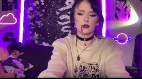 rileywoods @ myfreecams on 20231029