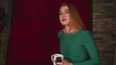 rocknrose @ myfreecams on 20231029