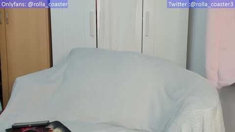 rolla_coaster @ myfreecams on 20231029