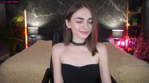 saminawine @ myfreecams on 20231029