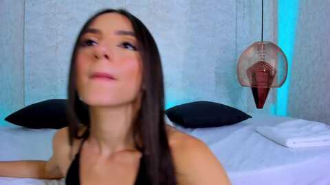 samirah_ @ myfreecams on 20231029