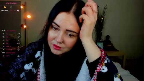 sargonium @ myfreecams on 20231029