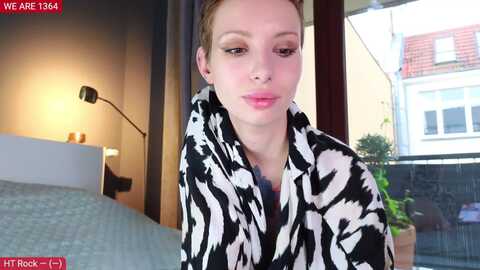 sassykai @ myfreecams on 20231029