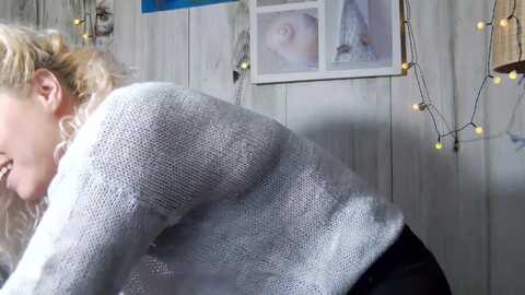 sassykate @ myfreecams on 20231029