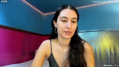 shysasha1 @ myfreecams on 20231029