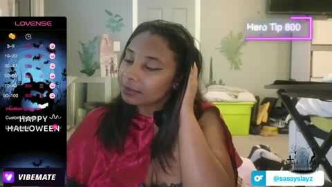 slayz @ myfreecams on 20231029