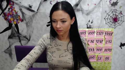 sophialucky @ myfreecams on 20231029