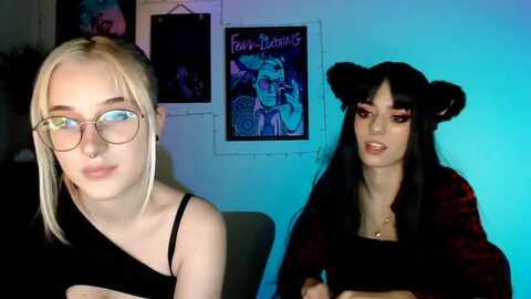 spicy_x @ myfreecams on 20231029