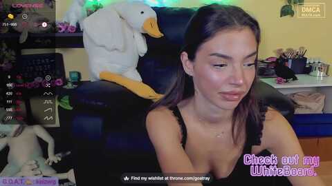 tamararay @ myfreecams on 20231029