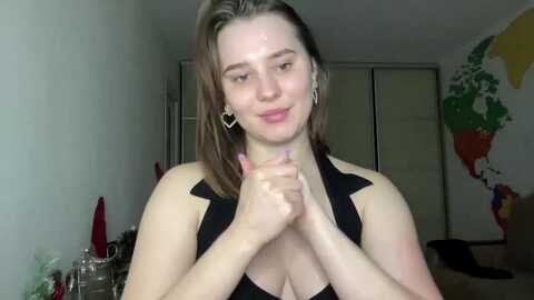 tifanytatum @ myfreecams on 20231029