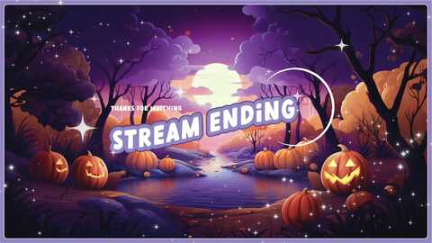 tinahale @ myfreecams on 20231029