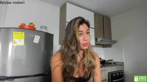 vinnlow @ myfreecams on 20231029