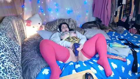 xxkittens @ myfreecams on 20231029